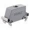 HDC 64D TOBO 1PG29G