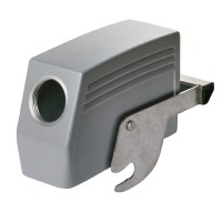 HDC 64D TSZO 1PG21G