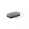 HDC 10B DMDQ 4BO