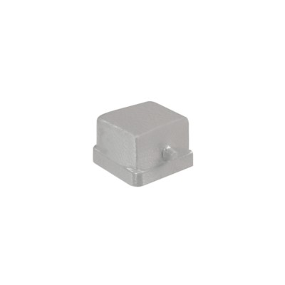 HDC 04A DMDL 2BO