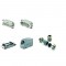 HDC-KIT-HE 16.120