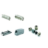 HDC-KIT-HE 24.130