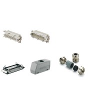 HDC-KIT-HE 24.131