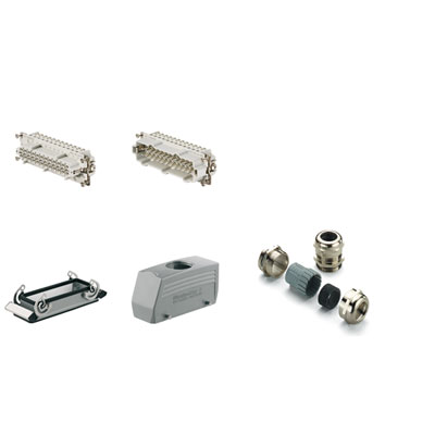HDC-KIT-HE 24.131