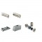 HDC-KIT-HE 24.131