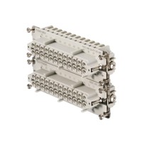 HDC HE 24 FT  25-48