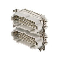 HDC HE 16 MT  17-32