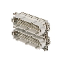 HDC HE 24 MT  25-48