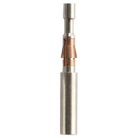 HDC-C-HD-B-LWL1.0POF