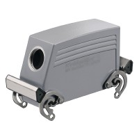 HDC 64D TSBO 1M25G