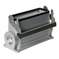 HDC 64D SLU 1M25G