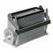 HDC 64D SLU 1M25G