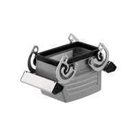 HDC 10B KBU 1M25G