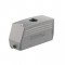 HDC 64D TOLU 1PG29G