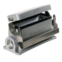 HDC 64D SDLU 1M32G