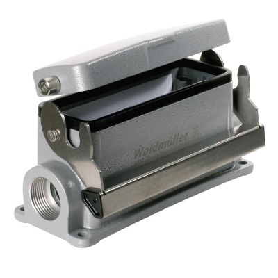 HDC 64D SDLU 1M32G