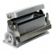 HDC 64D SDLU 1M32G