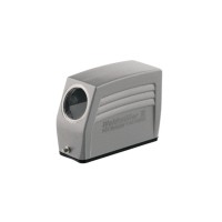 HDC 16A TSLU 1M20G