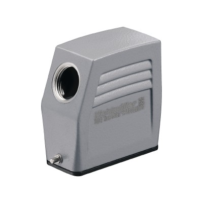 HDC 15A TSLU 1M25G