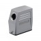 HDC 15A TSLU 1M25G