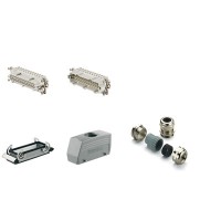 HDC-KIT-HE 24.131 M