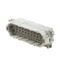 HDC HEE 46 MC