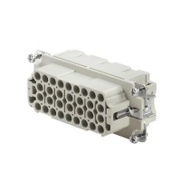 HDC HEE 32 FC