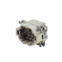 HDC HEE 10 MC