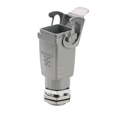HDC 04A ELU 1M20G