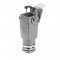 HDC 04A ELU 1M20G