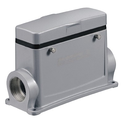HDC 64D SDBO 2M32G