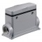 HDC 64D SDBO 2M32G