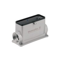 HDC 64D SZO 2PG29G