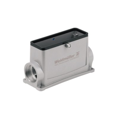 HDC 64D SZO 2PG29G