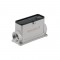 HDC 64D SZO 2PG29G