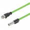 HDC XX6A02 MMSRJ45-0300