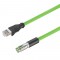 HDC XX6A02 FMSRJ45-0300