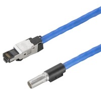 HDC XX6A01 MMSRJ45-0050