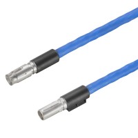 HDC XX6A01 MFSXXXX-0050