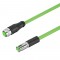 HDC XX6A02 FFSM12X-0300