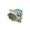 HDC HE 06 MQT BL