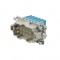 HDC HE 10 MQT BL