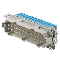 HDC HE 24 MQT BL
