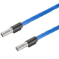 HDC XX6A01 MMSXXXX-0500