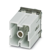 HDC MHP 200 PE MAS