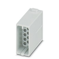 HDC MHD 17 MC