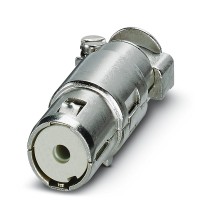 HDC MBUS HD 1 F
