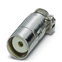 HDC MBUS HD 1 M