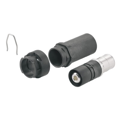 HDC HP 250 M 50
