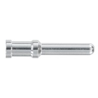 HDC C HX SM1.5AG